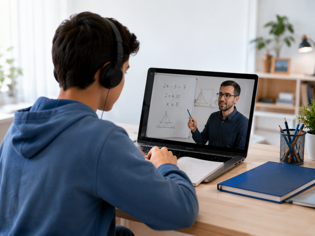 Cours de mathématiques en Visio chatgpt image 5 juil. 2026, 23 20 47 (1)