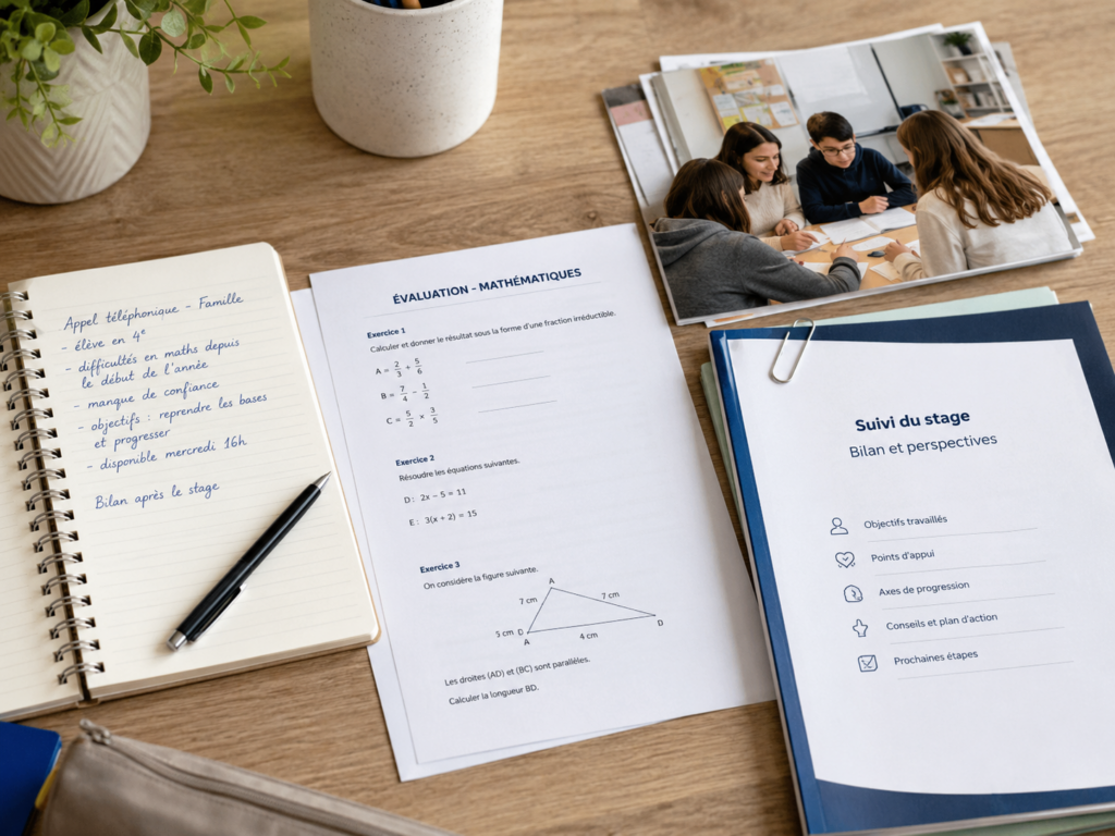 stages de mathématiques chatgpt image 6 juil. 2026, 16 37 10 (4)