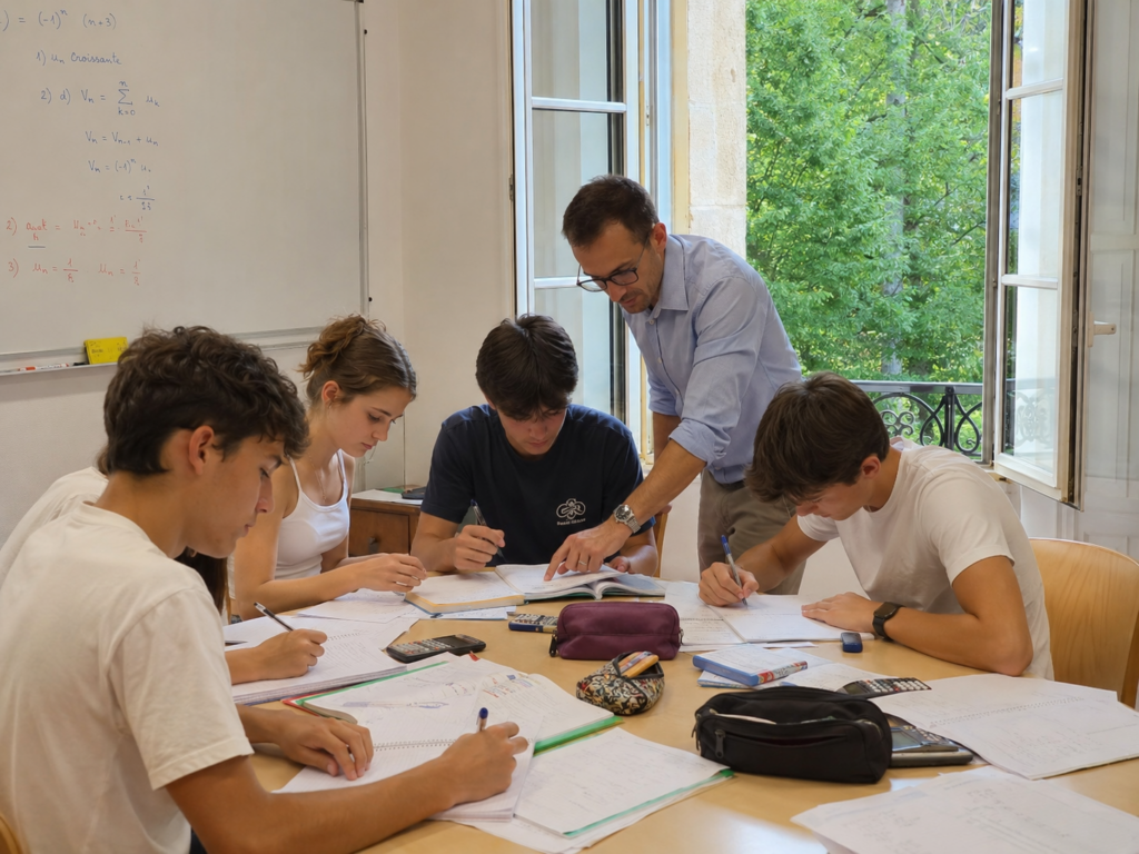 stages de mathématiques chatgpt image 6 juil. 2026, 16 37 11 (6)