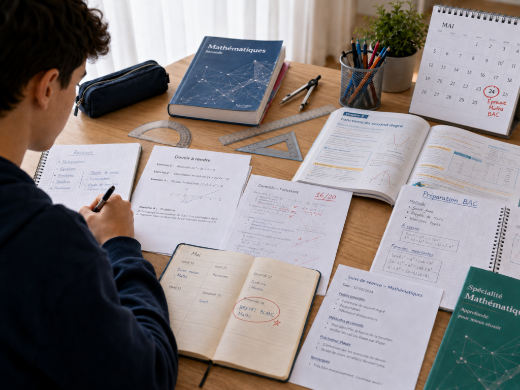 Cours de mathématiques en Visio chatgpt image 6 juil. 2026, 13 00 01
