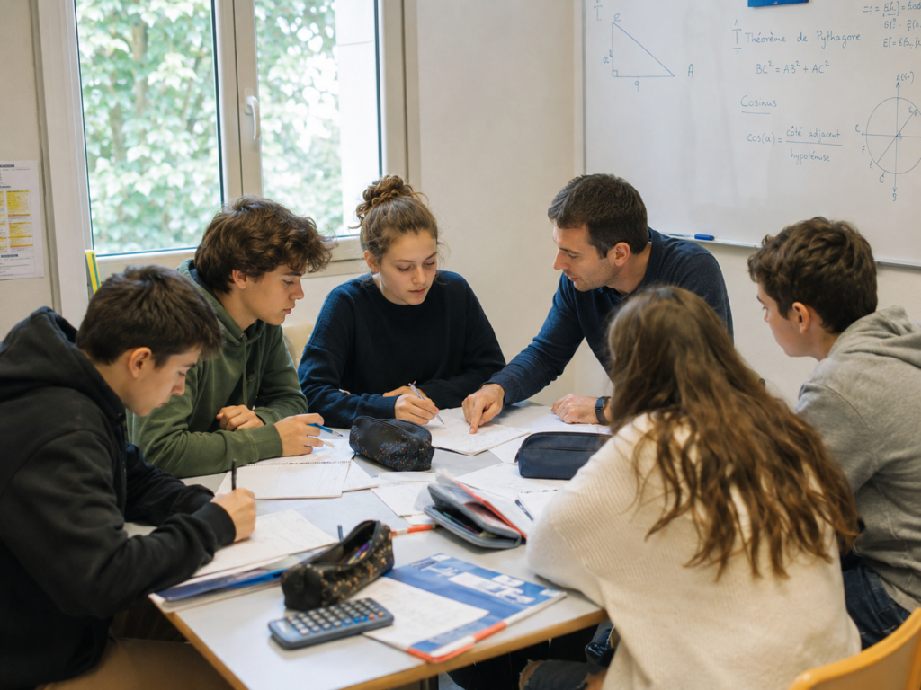 stages de mathématiques chatgpt image 6 juil. 2026, 16 37 08 (1)