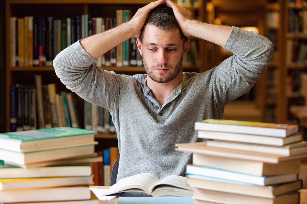 research 8600027 1280 research 8600027 1280